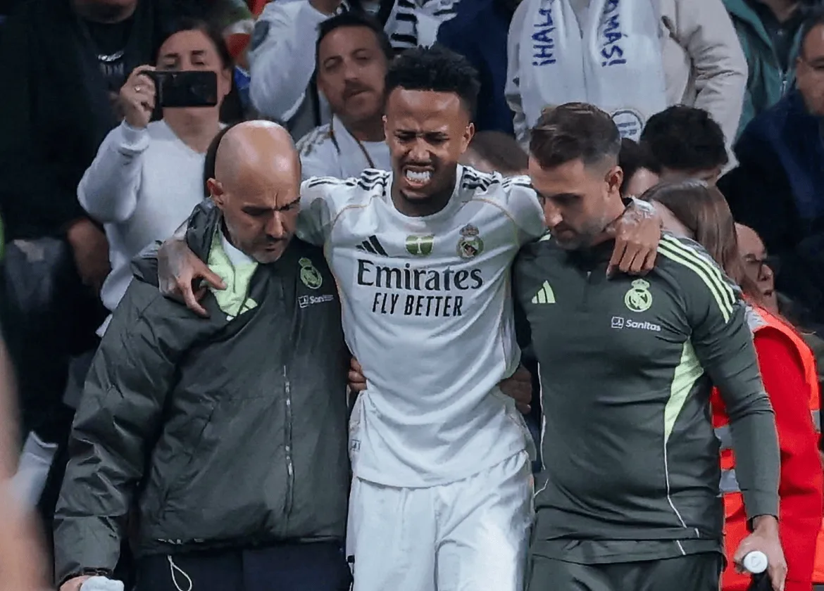 华体会体育官方网 | 亚洲顶级博彩品牌 - 资金安全保障