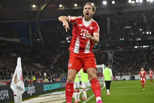 华体会体育备用域名 | 最新不堵地址大全 - 一键访问