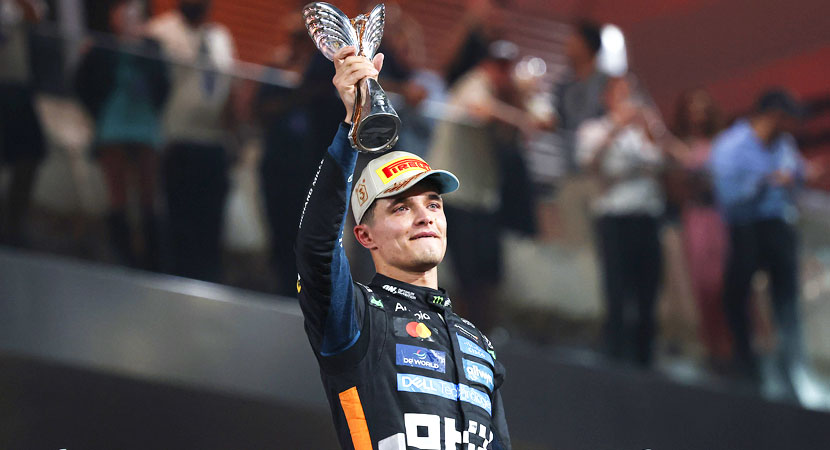 HTH华体会电竞投注 | DOTA2 CSGO - 高额奖金池